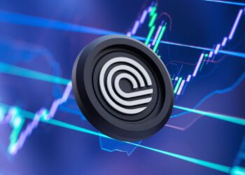 ONDO is Leading the RWA Wave, but is it Ready for the Next Leg up?