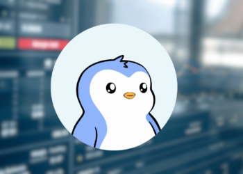 PENGU Token Launch Sparks Excitement and Concerns, but What's Next?