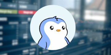 PENGU Token Launch Sparks Excitement and Concerns, but What's Next?