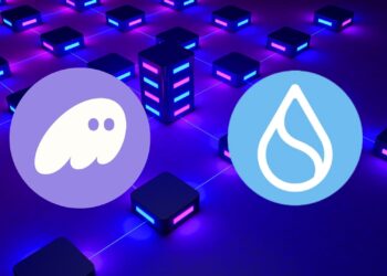 Phantom Wallet's Next Big Adventure: The Sui Network