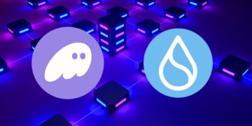 Phantom Wallet's Next Big Adventure: The Sui Network