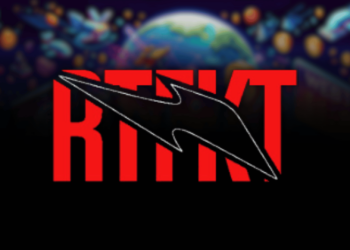 RTFKT Announces Shocking Closure Leaving Fans in Disbelief; Here is the Truth