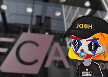 Retardio Receives Warning From UK Financial Regulators: Should You Be Worried?