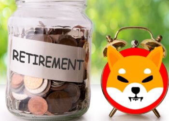 Retiring on Shiba Inu: A Realistic Goal?