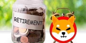 Retiring on Shiba Inu: A Realistic Goal?