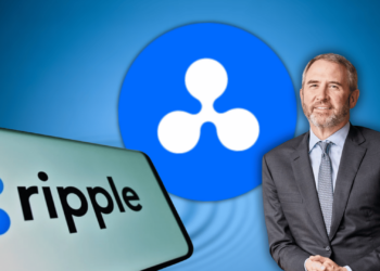 Ripple Receives Final Approval to Launch Its RLUSD Stablecoin: Here is What We Know