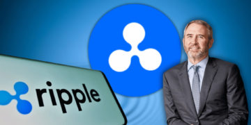 Ripple Receives Final Approval to Launch Its RLUSD Stablecoin: Here is What We Know
