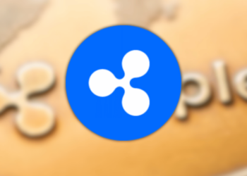 Ripple Stablecoin RLUSD Launch Confirmed with NYDFS Approval