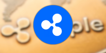 Ripple Stablecoin RLUSD Launch Confirmed with NYDFS Approval