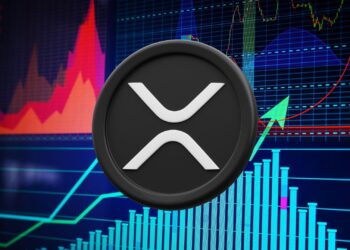 Ripple's Uptrend: A Deep Dive into the Recent Surge