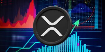 Ripple's Uptrend: A Deep Dive into the Recent Surge