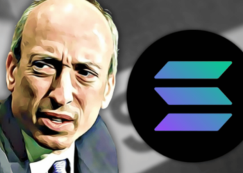 SEC Likely to Reject All Solana ETF Applications Under Current Administration