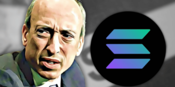 SEC Likely to Reject All Solana ETF Applications Under Current Administration