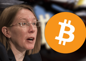 SEC’s Hester Peirce Pushes for Clearer Crypto Rules Under Trump: Is This a New Era for Bitcoin and Altcoins?