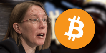 SEC’s Hester Peirce Pushes for Clearer Crypto Rules Under Trump: Is This a New Era for Bitcoin and Altcoins?