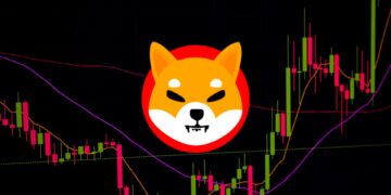 SHIB Breaks Resistance: Can It Reach Its All-Time High?