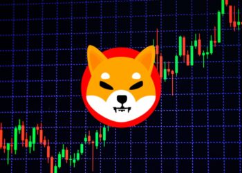 SHIB's $0.0017 Dream: A Realistic Goal?