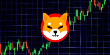 SHIB's $0.0017 Dream: A Realistic Goal?