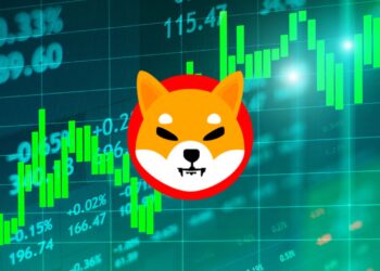 SHIB's 31,968,300% Potential: A $1 Dream