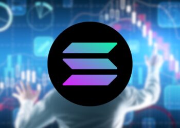 SOL Technical Overview: Can Solana Finish 2024 Strong?