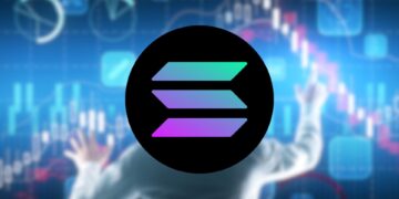 SOL Technical Overview: Can Solana Finish 2024 Strong?