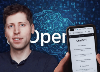 Sam Altman Unveils OpenAI's Shift to Public Benefit Corporation What Does This Mean for ChatGPT
