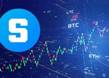 Sandbox's Golden Run: Can It Reach $1.44?