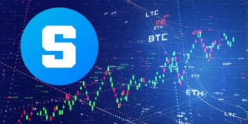 Sandbox's Golden Run: Can It Reach $1.44?