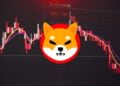 Shiba Inu SHIB Sees 10 Trillion in Volume: A Sign of Weakness or Strength?