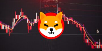 Shiba Inu's 10 Trillion Volume: A Sign of Weakness or Strength?