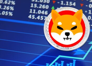 Shiba Inu's 1700% Rally: A Realistic Prediction?