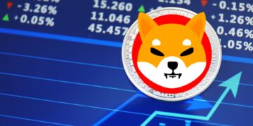 Shiba Inu's 1700% Rally: A Realistic Prediction?