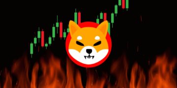 Shiba Inu's 250M Token Burn: A Bullish Signal