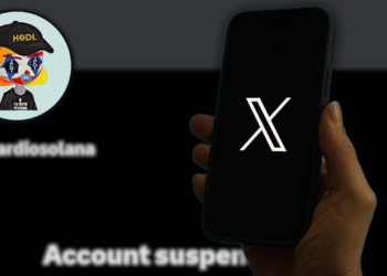 Solana Meme 'Retardio' X Suspended After Warning From UK FCA Regulators: What Happened?