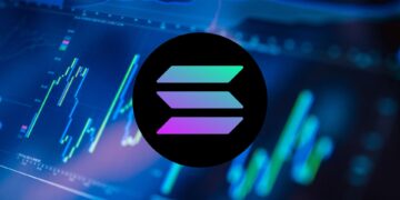 Solana Whales Accumulate Despite Price Dip: A $600 Target in Sight?