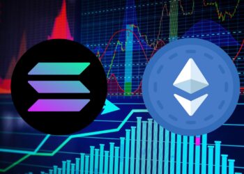 Solana's Stellar Rise: Outpacing Ethereum in Developer Adoption