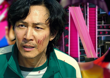 Squid Game Season 2 Sparks Creation of Real-Life Dalmatian Cryptocurrency