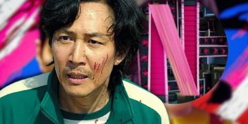 Squid Game Season 2 Sparks Creation of Real-Life Dalmatian Cryptocurrency