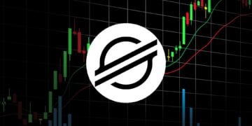 Stellar on the Rise; Can $XLM Make a Push to New All-Time Highs?