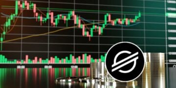 Stellar's 23% Surge: A $0.65 Target in Sight
