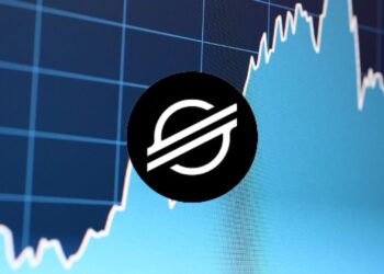 Stellar’s Big Push: Is $XLM Poised for a New All-Time High?