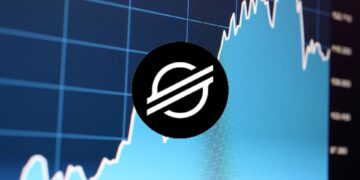 Stellar’s Big Push: Is $XLM Poised for a New All-Time High?