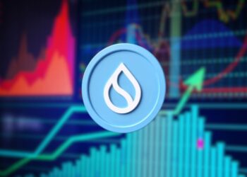Sui Continues to Gain Traction as Analysts Predict Incoming Surge