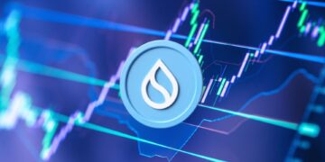 Sui Set for Another Breakout; Can $SUI Reach a New ATH?