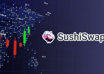 SushiSwap is Making a Comeback; $SUSHI is Set for a Major Breakout and Here is Why
