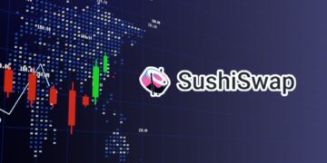 SushiSwap is Making a Comeback; $SUSHI is Set for a Major Breakout and Here is Why