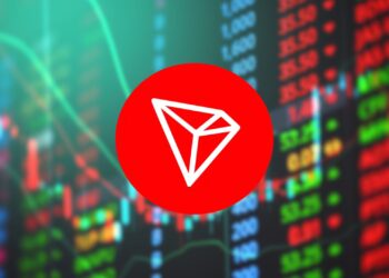 TRX Surges: Can It Hit $1 Before December 10th?