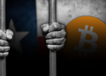 Texas Man Jailed for Bitcoin Tax Evasion in First Ever Landmark Case