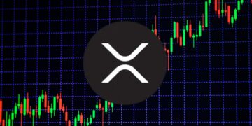 The $100 Question: Can XRP Reach New Heights?