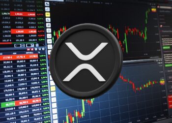 The $2 Hurdle: Can XRP Recover?